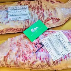 Loi-diem-than-bo-wagyu-nhat-ban-1.jpg