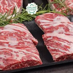Loi-diem-than-bo-wagyu-nhat-ban-4.jpg