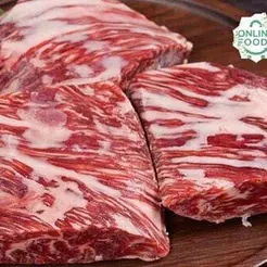 Loi-diem-than-bo-wagyu-nhat-ban-5.jpg