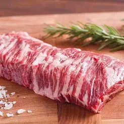 Loi-diem-than-bo-wagyu-nhat-ban-6.jpg
