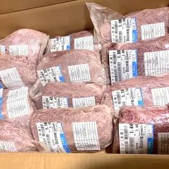 Loi-vai-bo-wagyu-a5-7.jpg