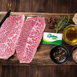 Loi-vai-bo-wagyu-a5-8.jpg