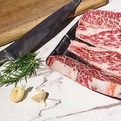 Suon-khong-xuong-bo-wagyu-nhat-ban-5.jpg
