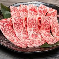 Suon-khong-xuong-bo-wagyu-nhat-ban-6.jpg