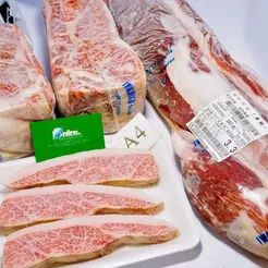 Suon-khong-xuong-bo-wagyu-nhat-ban-a4-1.jpg
