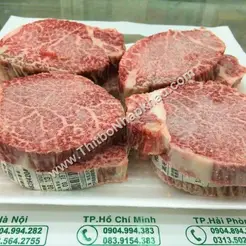 Than-Noi-Bo-Wagyu-Nhat-Ban-A5 (1).jpg