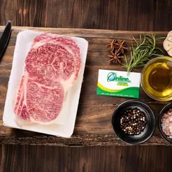 Than-lung-bo-wagyu-a3-1.jpg