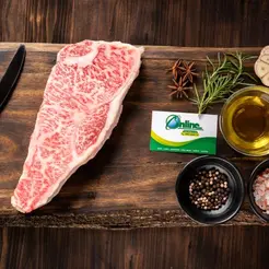 Than-lung-bo-wagyu-a5.jpg