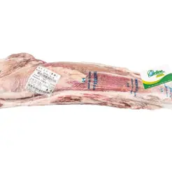 Than-noi-bo-wagyu-nhat-ban-a5-1.jpg