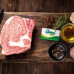 Than-vai-bo-wagyu-nhat-ban-a4.jpg