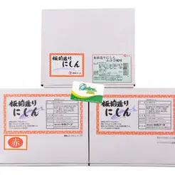 Ca-trich-ep-trung-nhat-ban-7.jpg