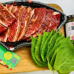 Combo-bo-My-nuong-bbq-2.jpg