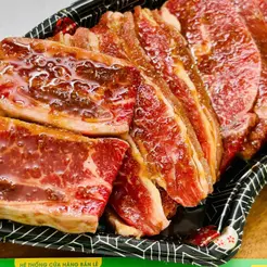 Combo-bo-My-nuong-bbq-4.jpg