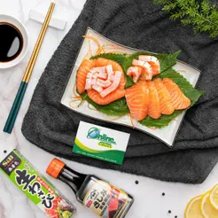 ca-hoi-tuoi-sashimi.jpg