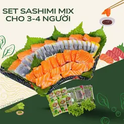 set-mix-400g-ca-hoi-va-1-thanh-ca-trich.jpg