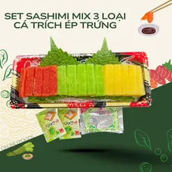 set-mix-ca-trich-ep-trung.jpg