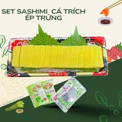 set-sashimi-ca-trich-ep-trung.jpg