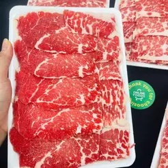 Gau-bo-my.jpg