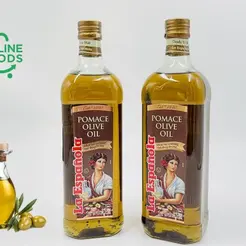 Dau-olive-pomace.jpg