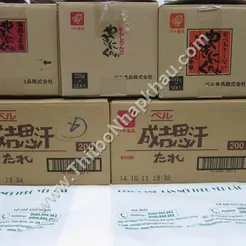 Gia-vi-chan-nhat-ban-240g-2.jpg