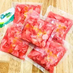 Gung-chua-nhat-ban.jpg