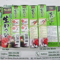 Mu-tat-nhat-ban-tuyp-43g-3.jpg