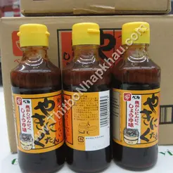 Nuoc-Cham-Thit-Nuong-240gr-2.jpg