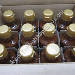 Nuoc-cham-thit-nuong-vi-cay-230gr-5.jpg