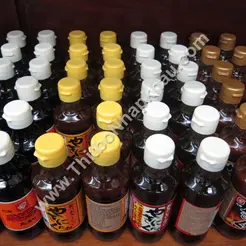 Nuoc-cham-thit-nuong-vi-cay-230gr-7.jpg