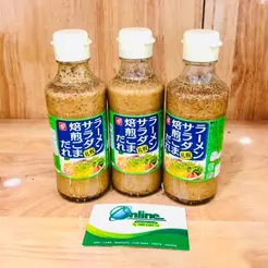 Nuoc-sot-salad-me-nhat-ban-3.jpg