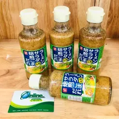 Nuoc-sot-salad-me-nhat-ban-4.jpg