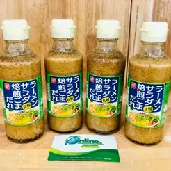 Nuoc-sot-salad-me-nhat-ban-5.jpg