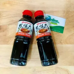 Nuoc-sot-teriyaki-nhat-ban-1.jpg
