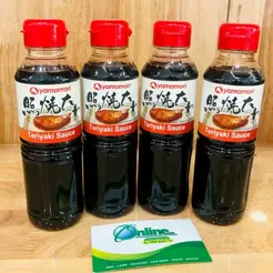 Nuoc-sot-teriyaki-nhat-ban-2.jpg