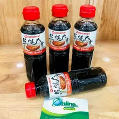 Nuoc-sot-teriyaki-nhat-ban.jpg