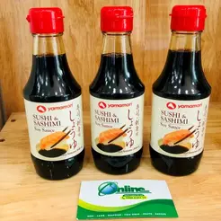Nuoc-tuong-thai-lan-1.jpg