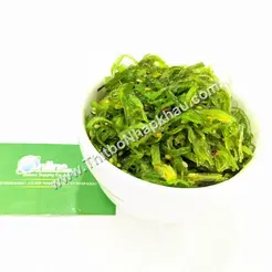 Rong-Bien-Tuoi-Tron-Gia-Vi-Nhat-Ban-2.jpg