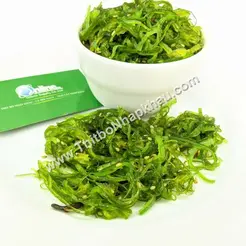 Rong-Bien-Tuoi-Tron-Gia-Vi-Nhat-Ban-4.jpg