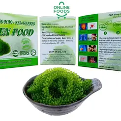 Rong-nho-tach-nuoc-1.jpg