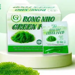 Rong-nho-tach-nuoc.jpg