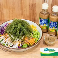 Salad-Rong-nho-Nuoc-sot-salad-me-nhat-ban-3.jpg