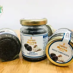 Sot-nam-truffle-tron-nam-80gr-1.jpg
