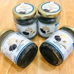 Sot-nam-truffle-tron-nam-80gr-2.jpg