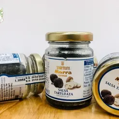 Sot-nam-truffle-tron-nam-80gr-3.jpg