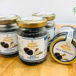 Sot-nam-truffle-tron-nam-80gr-4.jpg