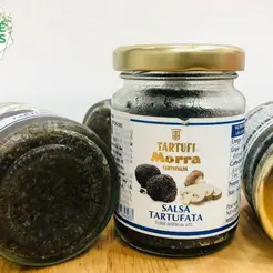 Sot-nam-truffle-tron-nam-80gr.jpg
