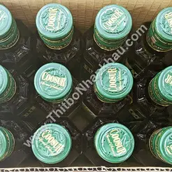 Thitbonhakhau-Dau-Olive-Extra-Virgin10.jpg