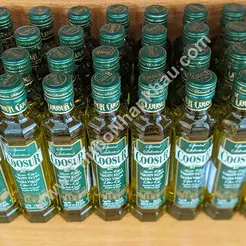 Thitbonhakhau-Dau-Olive-Extra-Virgin9.jpg