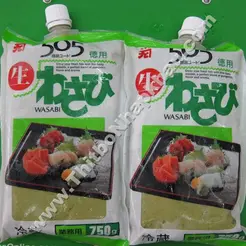 Wasabi-Tuoi-Nhat-Ban-Mu-Tat-Tuoi-Nhat-Ban-1.jpg