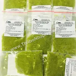 Wasabi-Tuoi-Nhat-Ban-Mu-Tat-Tuoi-Nhat-Ban-2.jpg